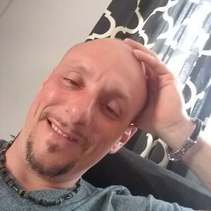 Meet your Posher, Harry